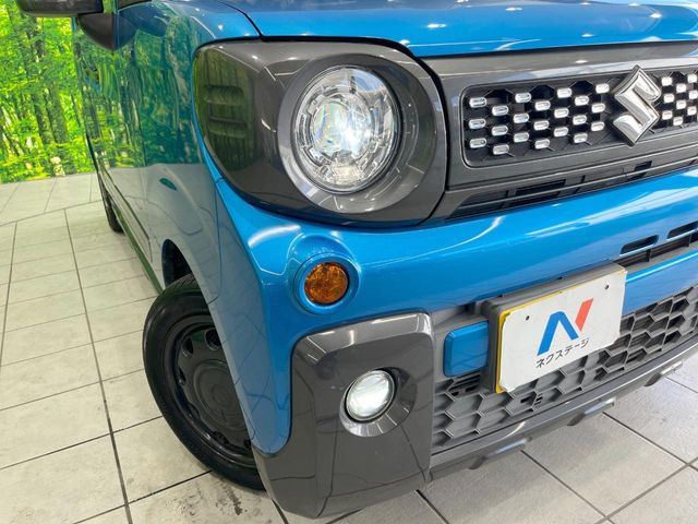 �yLED�w�b�h���C�g�z���V����ԑ��s�����ǍD�Ȏ��E���m�ۂ����S���ĉ^�]�ł��鍂�P�xLED�w�b�h���C�g�𑕔�!�_�����x�������A����d�͂��}�����Ă��܂��B
