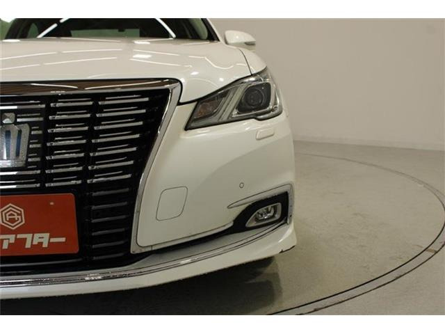 �ቿ�i�ŗǎ��Ȃ��Ԃ�S�Б���3,000�݌ɂ��炨�I�т��������܂��B�c�Ǝ��� 10:00�`19:00