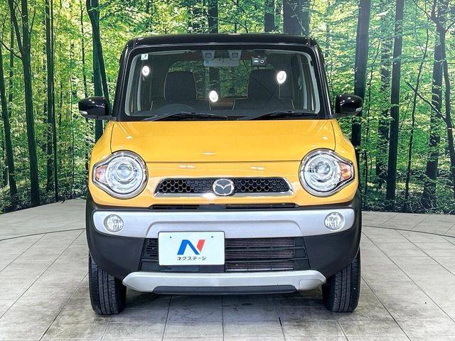 弊社では、全車『修復歴なし』のお車のみ取り扱っております。専任バイヤーによる厳選した仕入れの後、入庫後の車両チェックを行い、ネクステージが認定した高品質な中古車をご提供しております。