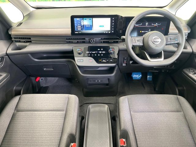 グループ総在庫数約30,000台!!全国の系列店からメーカー・車種問わずご紹介出来るので、あなたにピッタリのお車が見つかるはずです♪まずはお問い合わせ下さい☆