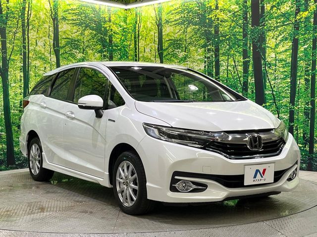 遠方へのご納車も承っております。一部地域を除き、全国陸送納車可能ですのでお気軽にご相談ください♪