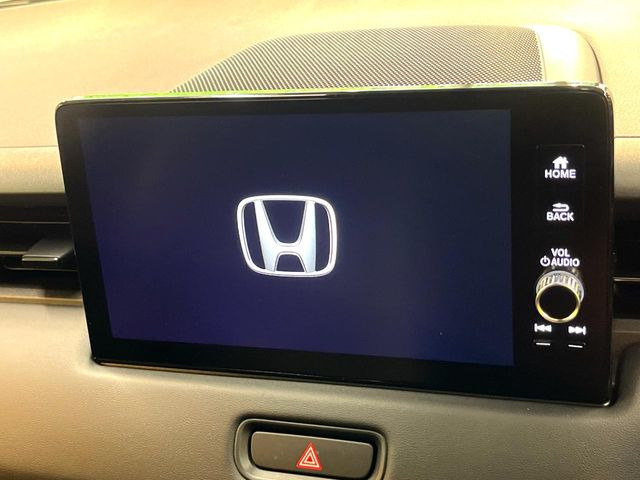 �yHonda CONNECT�f�B�X�v���[�z�ʐM��p�v������������Google�}�b�v�������K�ɂ����p���������܂�!AppleCarPlay��AndroidAuto�����g�p���������܂���
