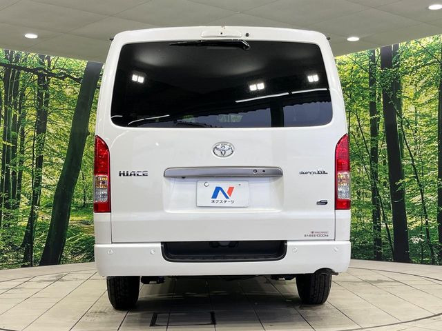 ���S�̍Œ�10�N�E���s�������ۏ�(�L��)�����p�ӁB�ۏؓ��e���[���͂������A�����_��&�I�C��������A�N�����x�̑S���E24���ԃ��[�h�T�[�r�X���t�т���Ă���܂��̂ł����S�������B