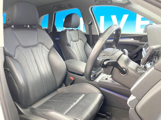 �����U�[�V�[�g:�������Y���u���b�N���U�[�V�[�g�́A�g�p�������Ȃ��ǍD�ȃR���f�B�V������ۂ��Ă���܂�!���̑��A�C�ɂȂ�ӏ����������܂����炨�C�y�ɂ��⍇��������!