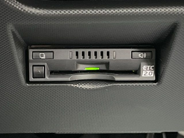 【ETC】高速道路の料金所をストレスなく通過!話題のスポットやサービスエリアに多い「スマートIC」利用時は必須のアイテムです。当店でセットアップを実施、ご納車当日からすぐにご利用いただけます!