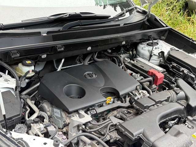 本州納車多数。実績あります