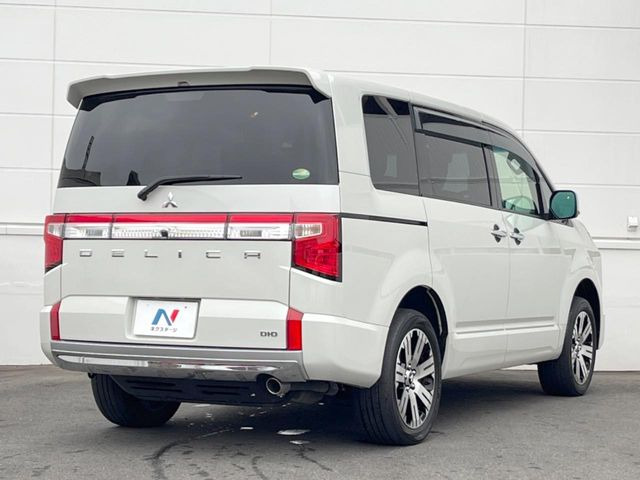☆全国のネクステージからお取り寄せが可能※!遠方の店舗に展示してあるクルマが気になる場合も、最寄りの店舗でご覧いただくことが可能です!是非私たちに要望をお聞かせください!※別途費用