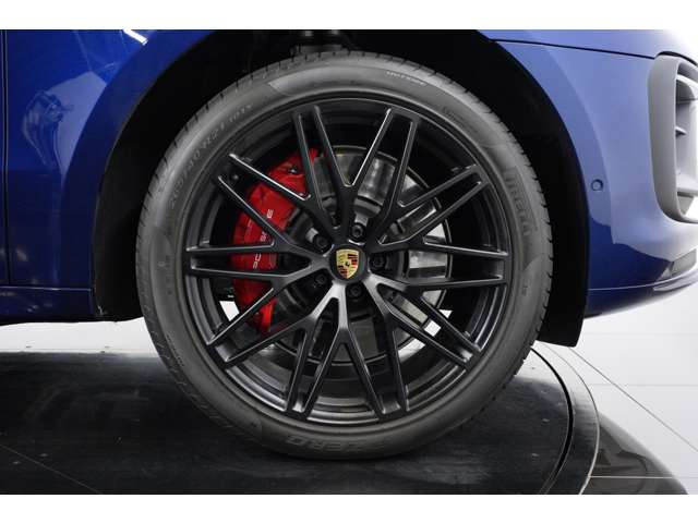 【SNPサービス】ロペライオだけのスピード納車プログラム 気に入った車両を、その日にその場で直ぐに乗ってお帰りいただけます。※詳細は担当スタッフまでお問合せください。