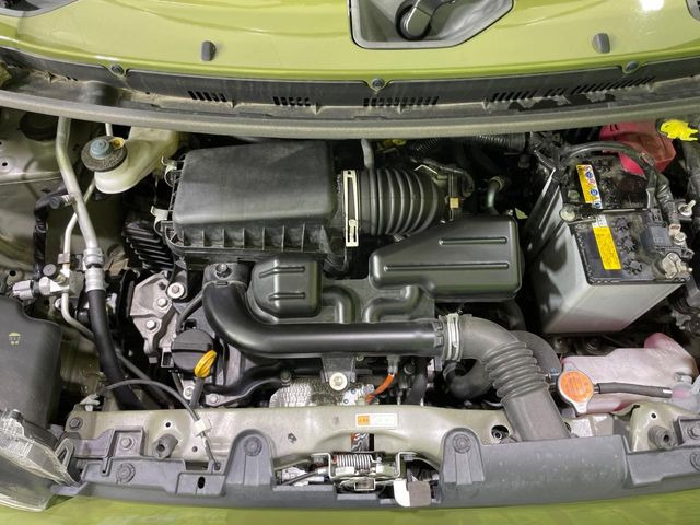 親切・丁寧な専門メカニックスタッフが応対!・車検・点検整備・事故等の修理などアフターサービスも安心。お車のカスタマイズもネクステージのサービススタッフまでご相談ください!