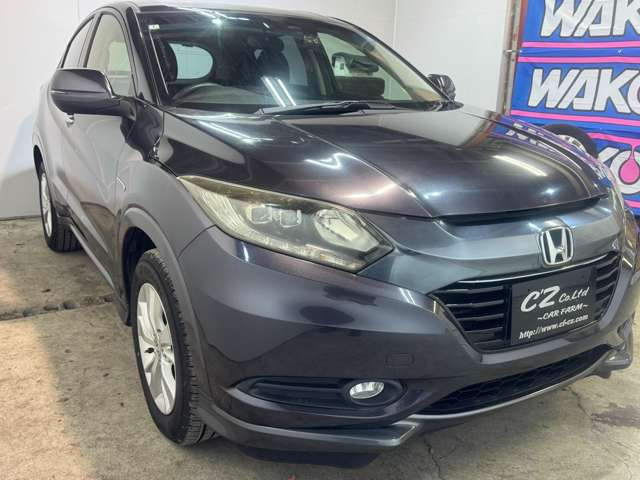 �y�t�����g�O�ρz�{�f�B�T�C�h�܂ő�������ȃ��C���������I�B���̊��̂���t�����g�f�U�C���ŁA�X�|�[�e�B�Ȉ�ۂɎd�オ���Ă��܂��B