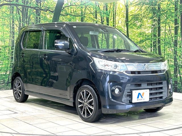 �������x�̃K���X�疌�ŝ����͂������A�㎿�ȃc���E����������B���O����_���J�����؂Ȉ��Ԃ�ی삵�A�F�����E�򉻂�h�~�B�u�e�X�v���b�V���R�[�g�v�A�u�e�v���~�b�T�R�[�g�v���炨�I�т��������܂��B