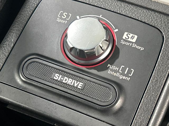 �ySI-DRIVE�z�s�X�n���s�ȂǔR��∵���₷���d����I���[�h�A�X�|�[�e�B�[��S���[�h�ɉ����A�A�N�Z�����������s�q�ɂ��ϋɓI�ȑ�����\�ɂ���S#���[�h��3�̃h���C�u�t�B�[���𖞋i�ł��܂���