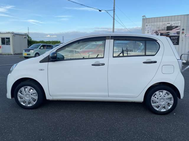 今お乗りのお車を高価下取り致します!まずはお気軽にご相談下さい!