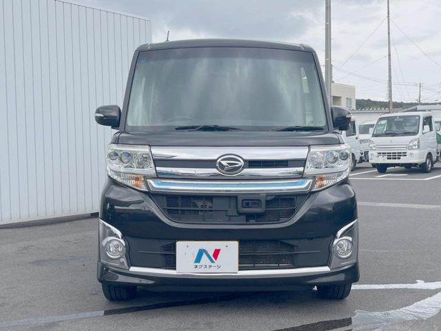弊社では、全車『修復歴なし』のお車のみ取り扱っております。専任バイヤーによる厳選した仕入れの後、入庫後の車両チェックを行い、ネクステージが認定した高品質な中古車をご提供しております。