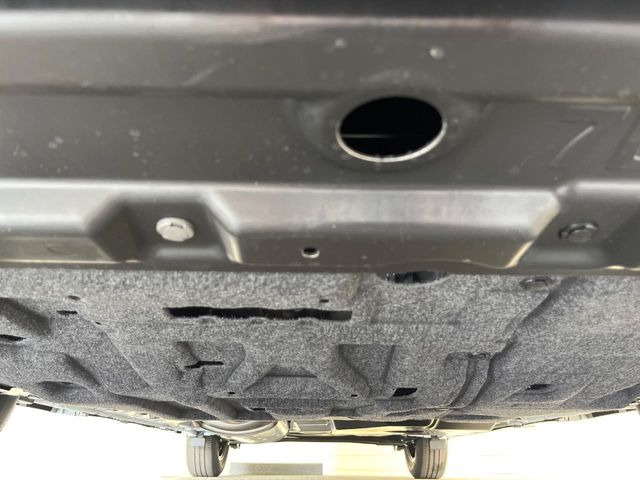 下回りがきれいなうちに、防錆加工の施工がオススメ。降雪地域はもちろん、沿岸部にお住いの方や、趣味でマリン・ウィンタースポーツをされる方にご好評いただいております。