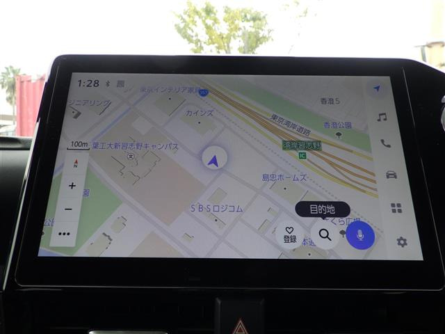 ヴォクシー2.0 S-Z