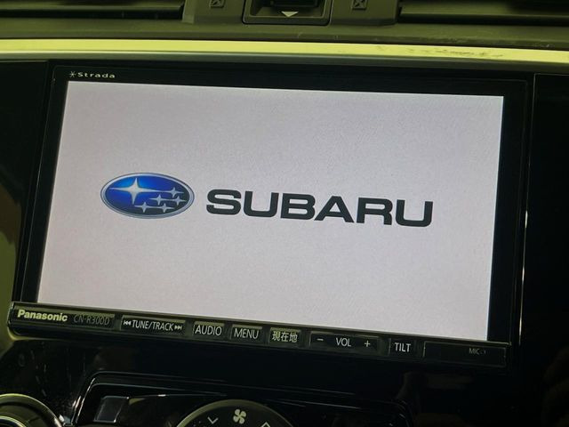 【純正ナビ】人気の純正ナビを装備。オーディオ機能も充実しており、Bluetooth接続すればお持ちのスマホやMP3プレイヤーの音楽を再生可能!毎日の運転がさらに楽しくなります!!