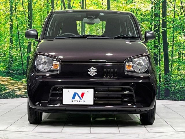 ���Ђł́A�S�ԁw�C�����Ȃ��x�̂��Ԃ̂ݎ�舵���Ă���܂��B��C�o�C���[�ɂ�錵�I�����d����̌�A���Ɍ�̎ԗ��`�F�b�N���s���A�l�N�X�e�[�W���F�肵�����i���Ȓ��ÎԂ����񋟂��Ă���܂��B