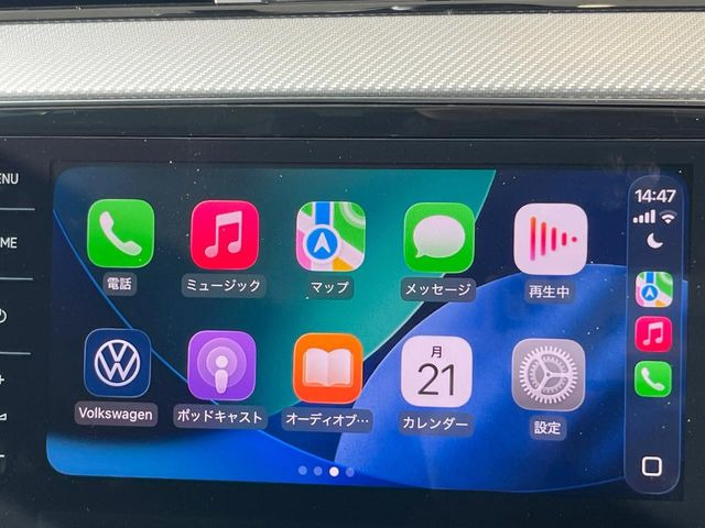 ���A�b�v���J�[�v���C�̐ڑ��\�ł��B