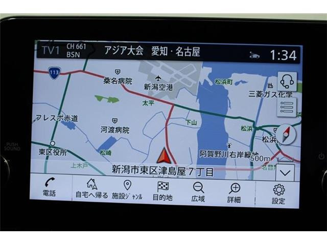 弊社オートローンは頭金・ボーナス払い不要。最長120回まで可能となっております。審査だけでも構いませんのでお気軽にご相談下さい。