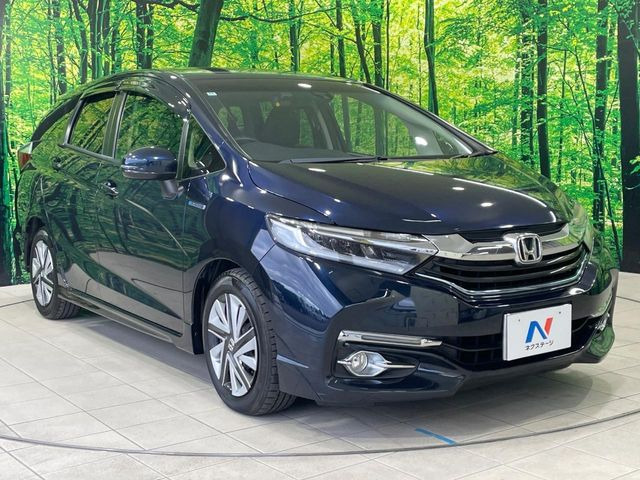 �������x�̃K���X�疌�ŝ����͂������A�㎿�ȃc���E����������B���O����_���J�����؂Ȉ��Ԃ�ی삵�A�F�����E�򉻂�h�~�B�u�e�X�v���b�V���R�[�g�v�A�u�e�v���~�b�T�R�[�g�v���炨�I�т��������܂��B