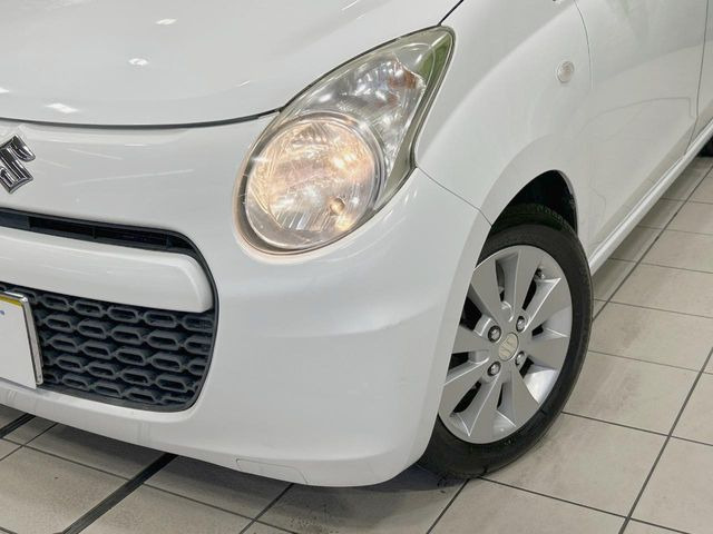 ��Ԃ�r�V���ɂ��ǍD�Ȏ��E�ň��S�ȑ��s������]�������ɂ́y���P�xLED�w�b�h���C�g�z�̎�t����������!�����̂��q�l�ɂ��D�]���������Ă���܂���