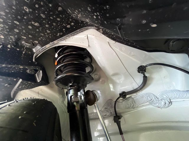 ���Ԃ����S���Ă���肢�������ׂɂ́A�����̒���_�����������܂���B�T�[�r�X�T�|�[�g(�L���ۏ�)�ł͖����_�������񋟂��Ă���A���S�̃J�[���C�t�����߂�������������T�|�[�g�̐��������Ă��܂��B