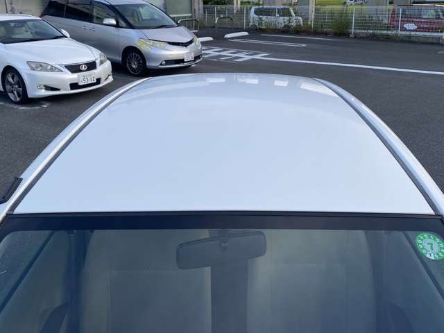 低燃費で税金も安く、維持費の安さが魅力の軽自動車を多数ご用意しております。ちょっと興味がある、ちょっとだけ見てみたいなどでも結構です。お気軽にお立ち寄りください!