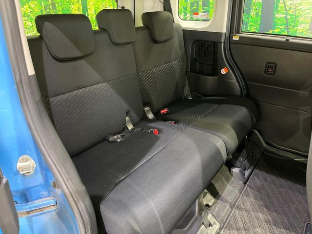 �㕔���Ȃ��C�ɂȂ�悤�ȃL�Y�E�����ւ��蓙�A�傫�ȃ_���[�W�͂Ȃ��A�ǍD�ȏ�Ԃł��B