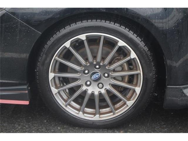 同業者様への販売はお断りさせていただきます。 車検無し車両の場合は、車検を取得したお支払い総額で表示しております。