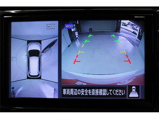大形駅北口にお迎えあがります。ぜひ店舗までご相談下さい。