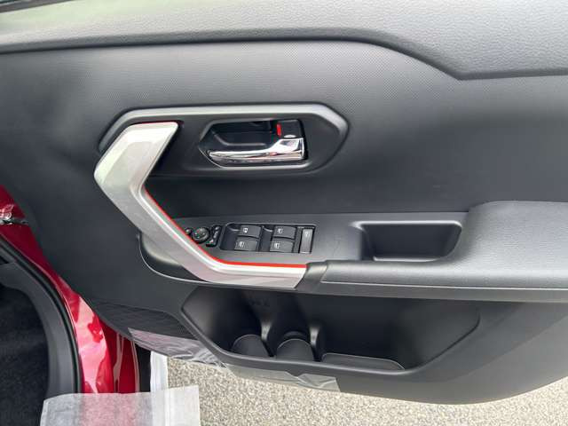 ���Œ�120��܂ł̒������[���␘�u�^���[���ȂǊe��I�[�g���[����舵���Ă��܂������q�l�̃��C�t�v�����ɂ��������x�������ł��܂����ڂ����̓X�^�b�t�܂ł��q�˂���������