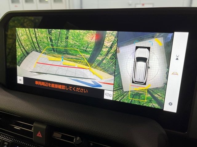 トヨタ ランドクルーザー250 2.8 ZX ファースト エディション