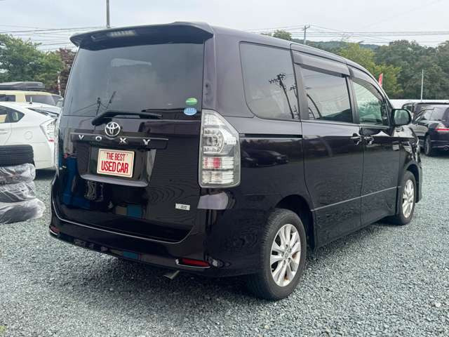 ���[�v���C�X�ȗǎ��Ԃ���葵���Ă���܂�!���C�ɓ����1�䂪�����ƌ�����͂��􂨋q�l�̂����X��S��肨�҂����Ă���܂�!