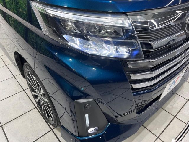 �yLED�w�b�h���C�g�z���V����ԑ��s�����ǍD�Ȏ��E���m�ۂ����S���ĉ^�]�ł��鍂�P�xLED�w�b�h���C�g�𑕔�!�_�����x�������A����d�͂��}�����Ă��܂��B