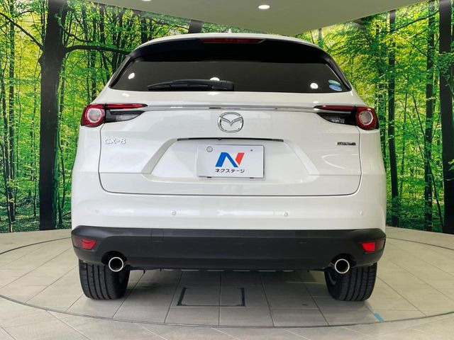 ���S�̍Œ�10�N�E���s�������ۏ�(�L��)�����p�ӁB�ۏؓ��e���[���͂������A�����_��&�I�C��������A�N�����x�̑S���E24���ԃ��[�h�T�[�r�X���t�т���Ă���܂��̂ł����S�������B