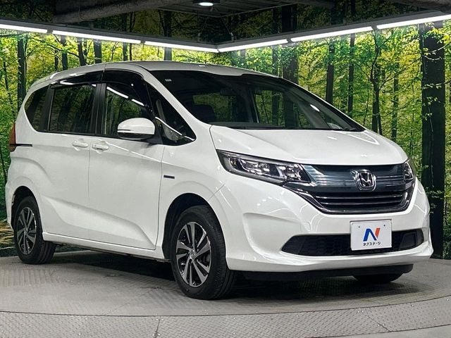 �������x�̃K���X�疌�ŝ����͂������A�㎿�ȃc���E����������B���O����_���J�����؂Ȉ��Ԃ�ی삵�A�F�����E�򉻂�h�~�B�u�e�X�v���b�V���R�[�g�v�A�u�e�v���~�b�T�R�[�g�v���炨�I�т��������܂��B