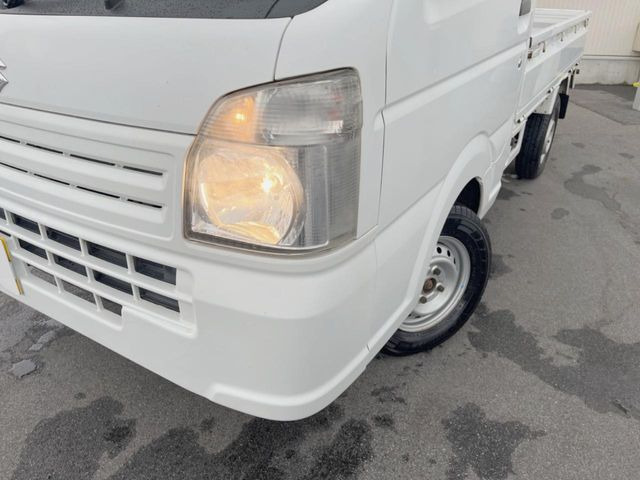 ��Ԃ�r�V���ɂ��ǍD�Ȏ��E�ň��S�ȑ��s������]�������ɂ́y���P�xLED�w�b�h���C�g�z�̎�t����������!�����̂��q�l�ɂ��D�]���������Ă���܂���