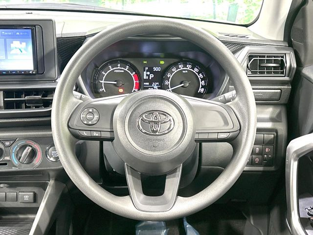 �y�X�e�A�����O�X�C�b�`�z�^�]���A�O������ڐ������炷���ƂȂ��A�I�[�f�B�I���̑��삪�\�ȕ֗��@�\!���S&���K�ȃh���C�u�����o���Ă���܂���