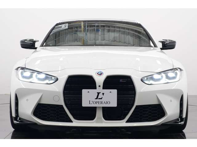 ※急な商談や売約等でお車が店舗に無い場合が御座いますので、ご来店の際も事前にご一報頂けますと幸いです。