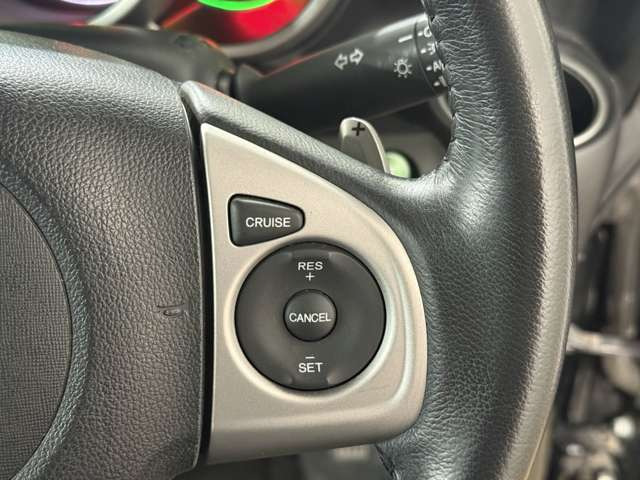 お車の販売だけではなく、お車の買い取りだけもさせていただいております!