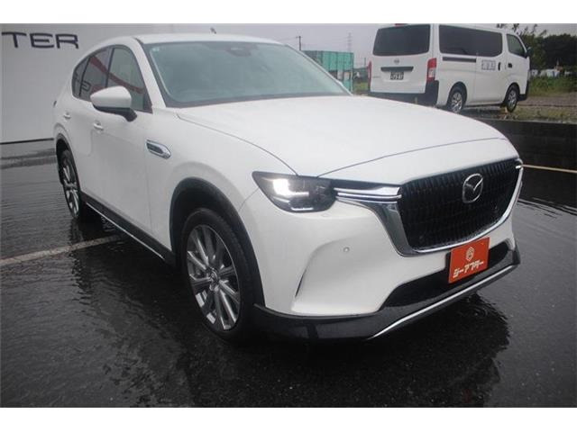 同業者様への販売はお断りさせていただきます。車検無し車両の場合は、車検を取得したお支払い総額で表示しております。