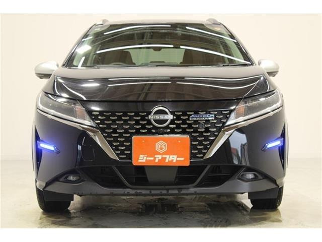 こだわりがあってなかなか気に入ったお車がないそこのお客様!全国のオークションからピッタリの1台を探すことが可能です。ぜひ一度お問い合わせください。