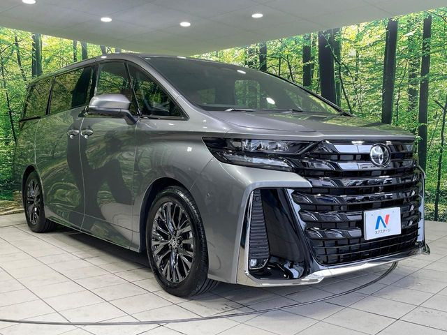 �������x�̃K���X�疌�ŝ����͂������A�㎿�ȃc���E����������B���O����_���J�����؂Ȉ��Ԃ�ی삵�A�F�����E�򉻂�h�~�B�u�e�X�v���b�V���R�[�g�v�A�u�e�v���~�b�T�R�[�g�v���炨�I�т��������܂��B