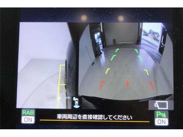 いざというときに頼れる最長3年の長期保証もご用意しております。困った時に安心してお使いいただけるように、免責金や工賃のお客様負担もございません。ご不明な点がございましたらスタッフまでお問い合わせくださ
