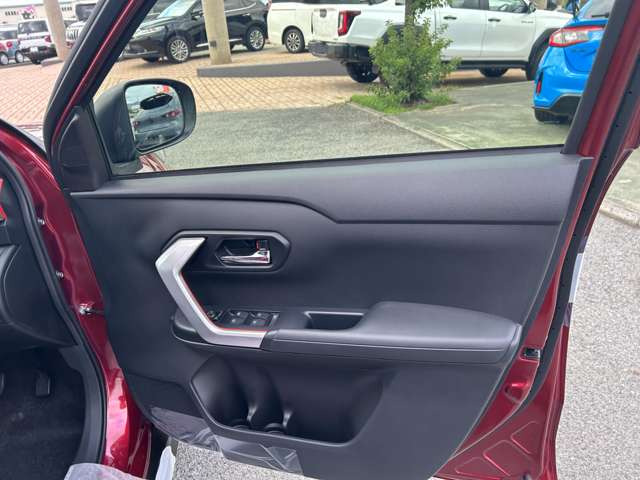 ���I�[�g�T���[���H�R�͑n��39���N���}���Ă��܂�������܂ł��q�l�Ƌ��L�ł�����т�Y�ꂸ�A���ׂĂ͂��q�l�̂��߂Ɋ撣���Ă܂���܂���