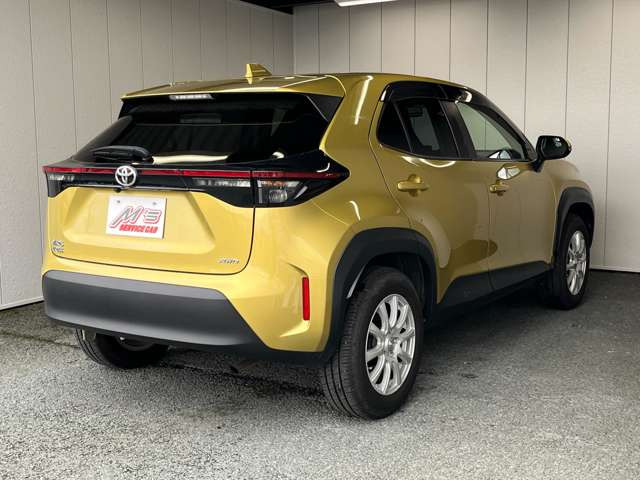 気になるお車は是非お気に入り登録をお願いいたします!