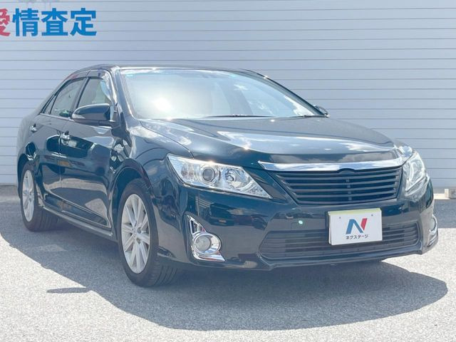 �������x�̃K���X�疌�ŝ����͂������A�㎿�ȃc���E����������B���O����_���J�����؂Ȉ��Ԃ�ی삵�A�F�����E�򉻂�h�~�B�u�e�X�v���b�V���R�[�g�v�A�u�e�v���~�b�T�R�[�g�v���炨�I�т��������܂��B
