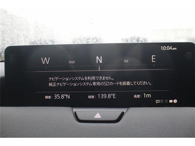弊社オートローンは頭金・ボーナス払い不要。最長84回まで可能となっております。審査だけでも構いませんのでお気軽にご相談下さい。