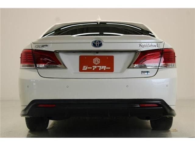 �ቿ�i�ŗǎ��Ȃ��Ԃ�S�Б���3,000�݌ɂ��炨�I�т��������܂��B�c�Ǝ��� 10:00�`19:00
